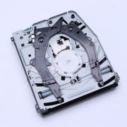 Original KEM-496AAA Blu-ray Disk Drive with Drive Board for PS4 Slim CUH-2215 Console (Pulled)