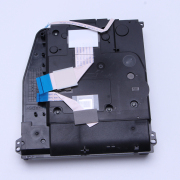 Original KEM-496AAA Blu-ray Disk Drive with Drive Board for PS4 Slim CUH-2215 Console (Pulled) 02