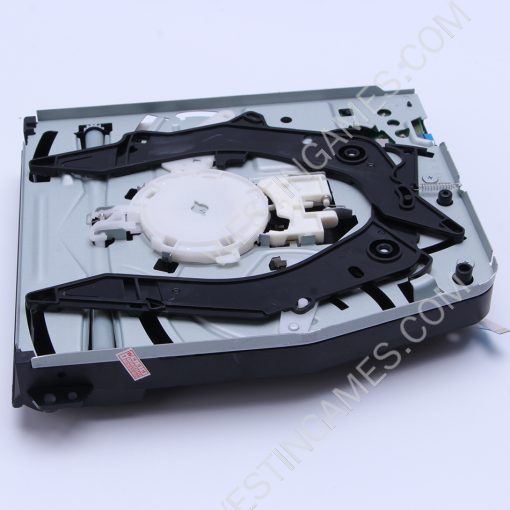 Original KEM-496AAA Blu-ray Disk Drive with Drive Board for PS4 Slim CUH-2215 Console (Pulled) - Image 3
