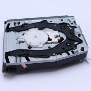 Original KEM-496AAA Blu-ray Disk Drive with Drive Board for PS4 Slim CUH-2215 Console (Pulled) 03