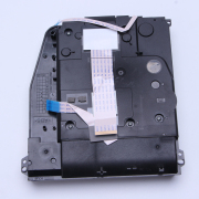Original KEM-496AAA Blu-ray Disk Drive with Drive Board for PS4 Slim CUH-2215 Console (Pulled) 04