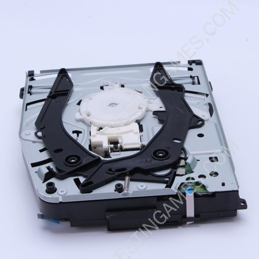 Original KEM-496AAA Blu-ray Disk Drive with Drive Board for PS4 Slim CUH-2215 Console (Pulled) - Image 5