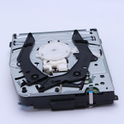 Original KEM-496AAA Blu-ray Disk Drive with Drive Board for PS4 Slim CUH-2215 Console (Pulled) 05