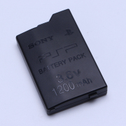 1400MAH 3.6V Battery Pack for SONY PSP2000/3000 OEM A+