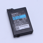 1400MAH 3.6V Battery Pack for SONY PSP2000/3000 OEM A+ 02