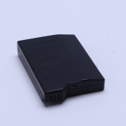 1400MAH 3.6V Battery Pack for SONY PSP2000/3000 OEM A+ 03