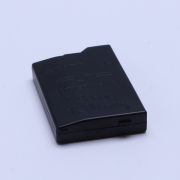 1400MAH 3.6V Battery Pack for SONY PSP2000/3000 OEM A+ 04