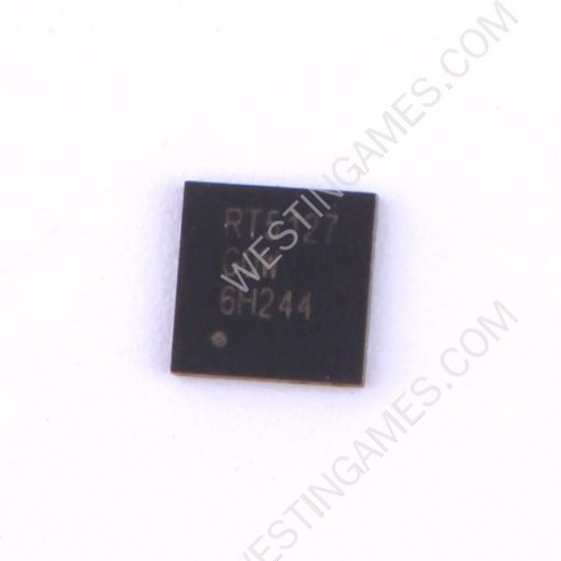 Richtek RT5127 Power Control IC Chips for PS5