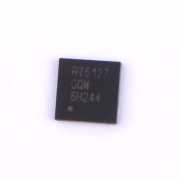 Richtek RT5127 Power Control IC Chips for PS5