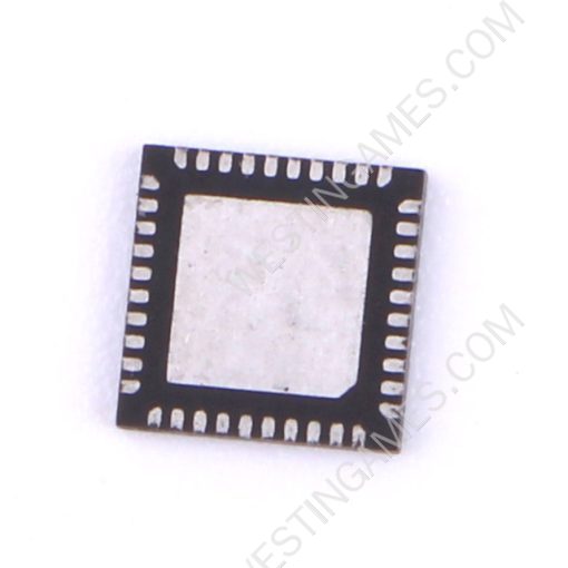 Richtek RT5127 Power Control IC Chips for PS5 - Image 2