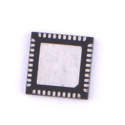 Richtek RT5127 Power Control IC Chips for PS5 02