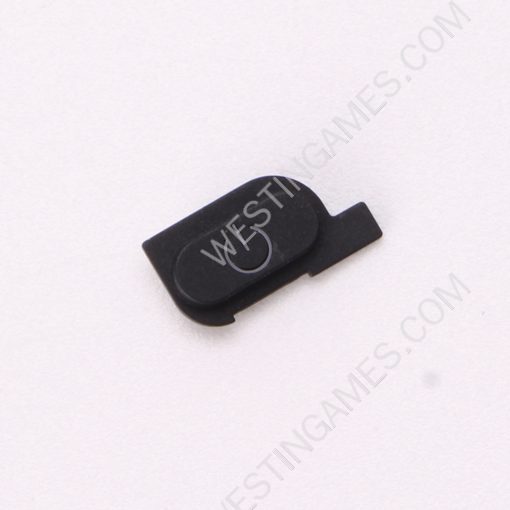 Original Plastic Power Button Key Replacement for Switch OLED