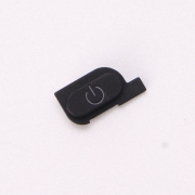 Original Plastic Power Button Key Replacement for Switch OLED