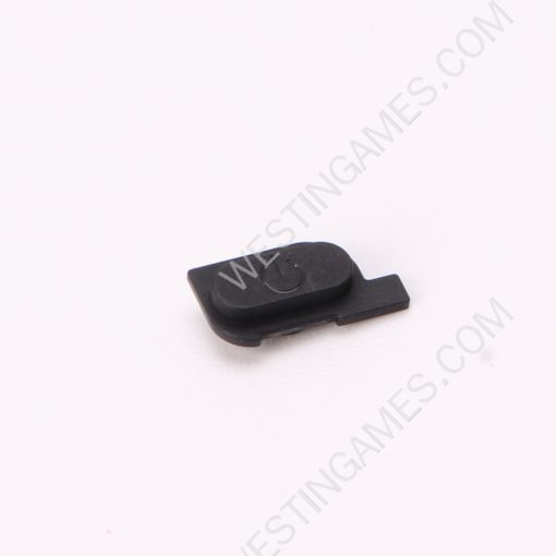 Original Plastic Power Button Key Replacement for Switch OLED - Image 2