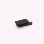 Original Plastic Power Button Key Replacement for Switch OLED 02