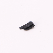 Original Plastic Power Button Key Replacement for Switch OLED 03
