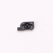 Original Plastic Power Button Key Replacement for Switch OLED 04