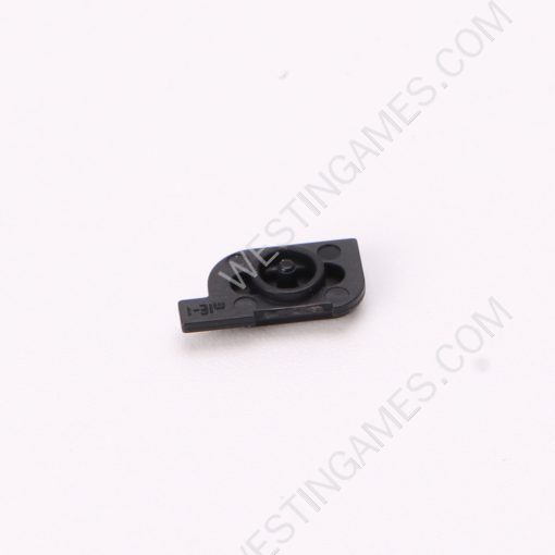 Original Plastic Power Button Key Replacement for Switch OLED - Image 5