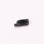 Original Plastic Power Button Key Replacement for Switch OLED 05