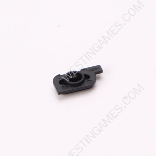 Original Plastic Power Button Key Replacement for Switch OLED - Image 6