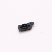 Original Plastic Power Button Key Replacement for Switch OLED 06