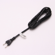 1.5M US Plug Universal Power Supply Cord Cable for PS5 Console (Original)