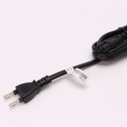 1.5M US Plug Universal Power Supply Cord Cable for PS5 Console (Original) 02