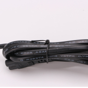 1.5M US Plug Universal Power Supply Cord Cable for PS5 Console (Original) 03