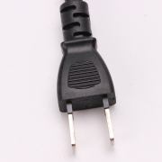 1.5M US Plug Universal Power Supply Cord Cable for PS5 Console (Original) 04