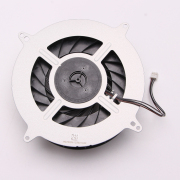 Original DC12V 2.4A Replacement Internal Cooling Fan 18 blades 12047GS-12M-WB-0 for PS5 Playstation 5 CFI-10XX/11XX/12XX 02