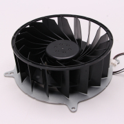 Original DC12V 2.4A Replacement Internal Cooling Fan 18 blades 12047GS-12M-WB-0 for PS5 Playstation 5 CFI-10XX/11XX/12XX 03