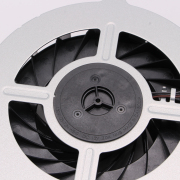 Original DC12V 2.4A Replacement Internal Cooling Fan 18 blades 12047GS-12M-WB-0 for PS5 Playstation 5 CFI-10XX/11XX/12XX 04