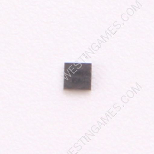 MAX17050 Fuel Gauge IC for Nintendo Switch Motherboard Repair