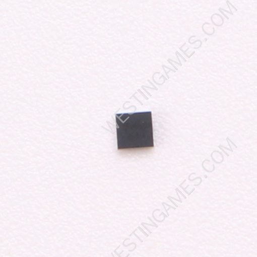MAX17050 Fuel Gauge IC for Nintendo Switch Motherboard Repair - Image 2