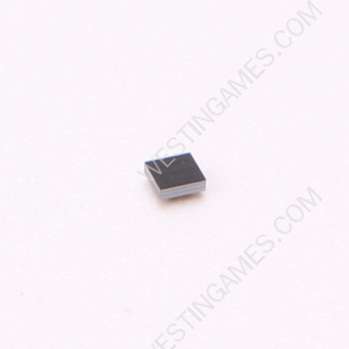 MAX17050 Fuel Gauge IC for Nintendo Switch Motherboard Repair - Image 3