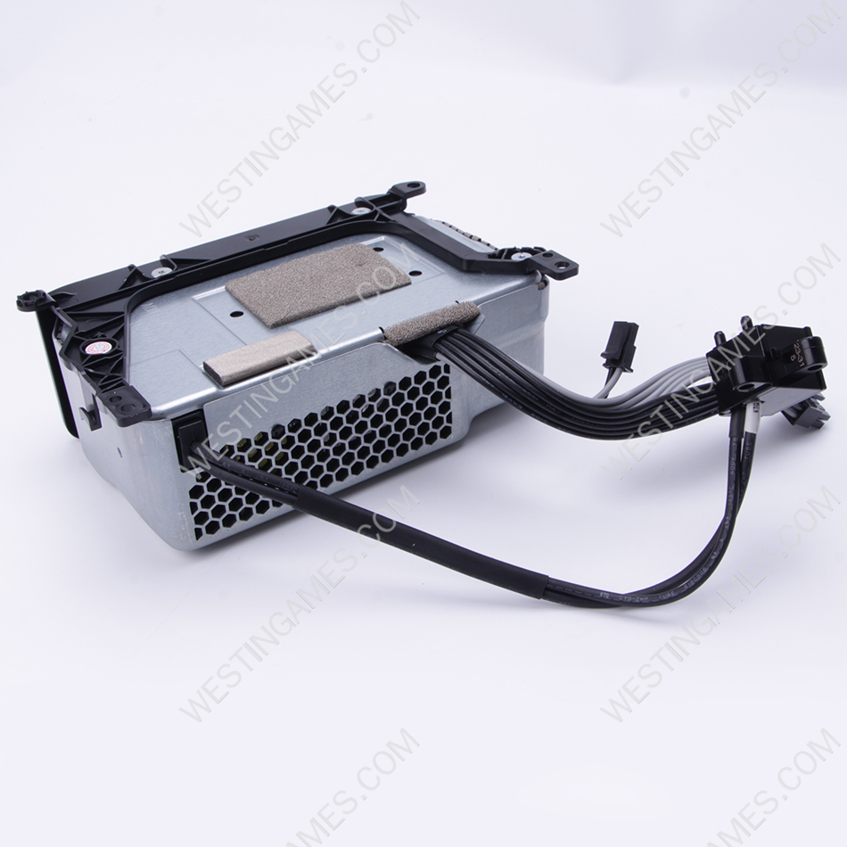 100-240V PSU AC Adapter Power Supply Parts 1920 for Xbox Series X Pulled - Image 6