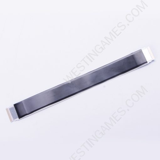 Original Replacement 497A Blu-ray Drive Data Cable for PS5 Console