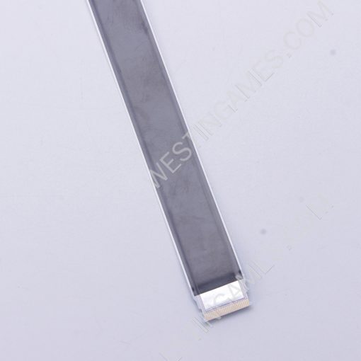 Original Replacement 497A Blu-ray Drive Data Cable for PS5 Console - Image 2