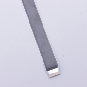 Original Replacement 497A Blu-ray Drive Data Cable for PS5 Console 02