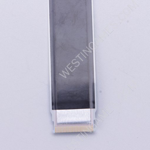 Original Replacement 497A Blu-ray Drive Data Cable for PS5 Console - Image 4