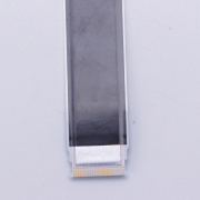 Original Replacement 497A Blu-ray Drive Data Cable for PS5 Console 04