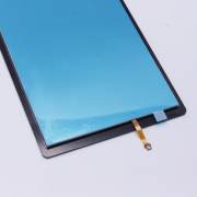 LCD Display+Touch Screen Full Screen Assembly Digitizer Replacement For Nintendo Switch Lite Deep Grey 03