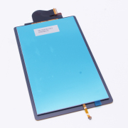 LCD Display+Touch Screen Full Screen Assembly Digitizer Replacement For Nintendo Switch Lite Yellow 02