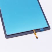 LCD Display+Touch Screen Full Screen Assembly Digitizer Replacement For Nintendo Switch Lite Yellow 04