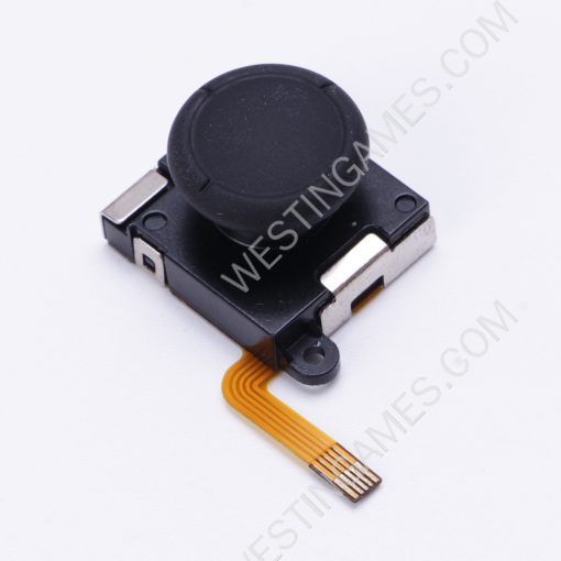 NEW joystick Hall Effect Sensing Control Replacement Stick for Nintendo Switch JoyCon and Lite