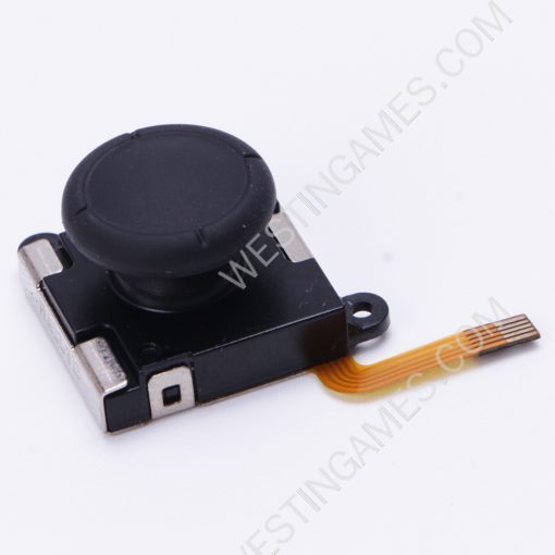 NEW joystick Hall Effect Sensing Control Replacement Stick for Nintendo Switch JoyCon and Lite - Image 3