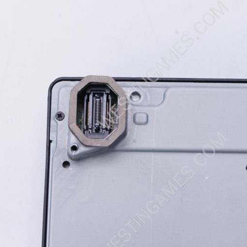 Blu-ray Disk Drive with Drive Board for PS5 Slim Console Pulled - Image 3