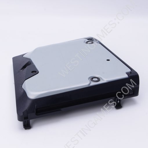Blu-ray Disk Drive with Drive Board for PS5 Slim Console Pulled - Image 4