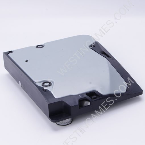 Blu-ray Disk Drive with Drive Board for PS5 Slim Console Pulled - Image 5