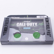 Joystick Caps Convex Thumbstick Cover Grip Set Joystick Cap for PS4 PS5 Switch Pro - MODERN WARFARE 03